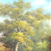 QQ斗地主:刚发几张牌就知道这把必胜,没想到底