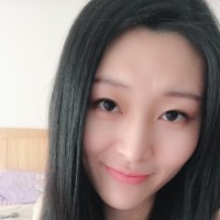 《疯魔鲁智深》,拍摄中