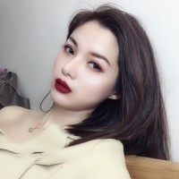 奶思兔的个人频道