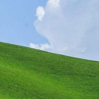 征服:刘华强出场霸气十足,堪称经典片段