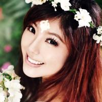 伤感的句子心情说说的个人频道 - 视频列表