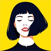 化妆师MK的个人频道