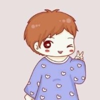 ninepercent土味情话大合集!蔡徐坤说完自己都