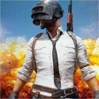 吃鸡视频爱拍小视频的个人频道