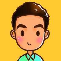 微互动游戏的个人频道