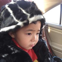 美妆博主了解refa教程上线一下noblur设置教程图片