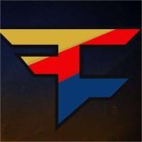 CSgo剪辑菌的个人频道