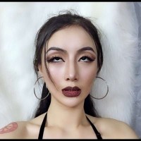 倪大倪倪的个人频道