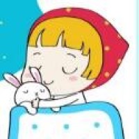 亲子互动:能干宝宝当小消防员,真棒,哈哈