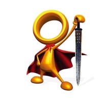 王者荣耀暴击率、冷却缩减、物理吸血的上限是