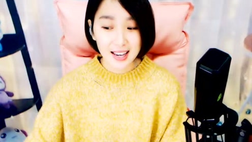 梁红歌曲联唱《爱火》《一晃就老了》《拥抱你