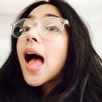 影视:总裁当众亲密投喂小娇妻,心机女瞬间脸黑了,这波