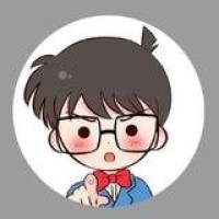 VIP电视剧免费看的个人频道