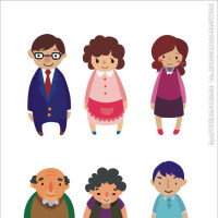 《快乐大本营》唐嫣唱歌简直魔音入耳, 李易