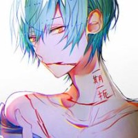 尚老板犀利吐槽小鲜肉曝侯明昊曾舜晞黑历史长