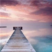 如果踩到强力胶水会怎样!小朋友好萌!这位大哥