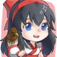 电竞扛把子001的个人频道