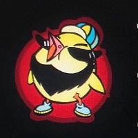 我的鸡十三2接下一条视频,共计四部