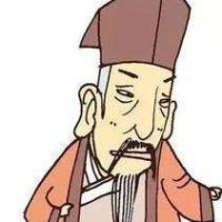 杨幂陷诈捐门,承诺捐赠未兑现,原来是这么回