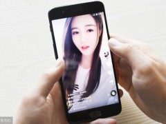 不要被韩剧骗了,韩国人其实根本不吃泡菜度日