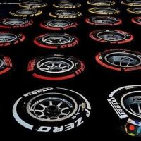 王思聪敢作敢当!签赵丽颖遭拒!林更新暗恋着赵