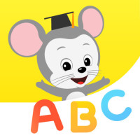 ABCmouse少儿英语入门课