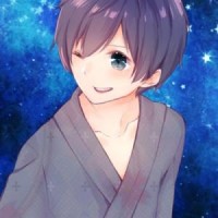 男友眼里的妹子身高女生是理想们诵读让大适合的回答女生经典图片