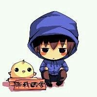 EXO成员在下雨天坚持跳舞,那时候的鹿晗舞蹈