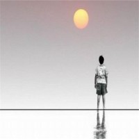 陈奕迅、孙楠同台飙歌《拯救》《征服》,现场