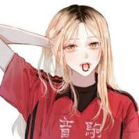 《铁道游击队》松尾去信要给飞虎队进行谈判,