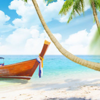 教你腾讯分分彩五星定位胆