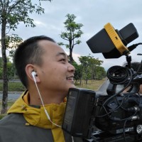 a7s2拍摄slog3套lut测试