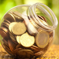 H股上市公司外资股的质押和实现中源利信北京