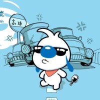 慈善赌神大司马,我三个炸弹地主还打什么呢,哇