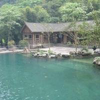 华晨宇吐槽杨幂裙子短?杨幂的回答太逗了!