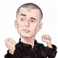 文松搞笑小品大全的个人频道