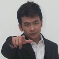 周云鹏脱口秀大全的个人频道 - 专辑列表