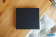 摩托罗拉概念专利:平板电脑折叠成智能手机