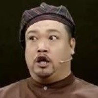 贾冰小品全集的个人频道