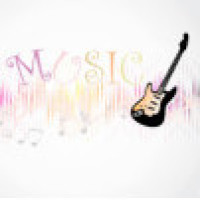 日剧《非自然死亡》,主题曲《Lemon》,不能错