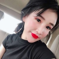 晓晓的寄几的个人频道