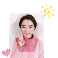 我的名字四个字的小视频的个人频道