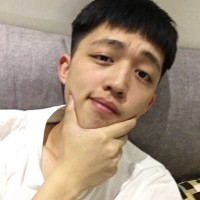 老白的小视频的个人频道