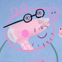 穷疯了的个人频道