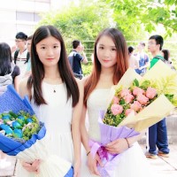 咔哩咔哩的个人频道