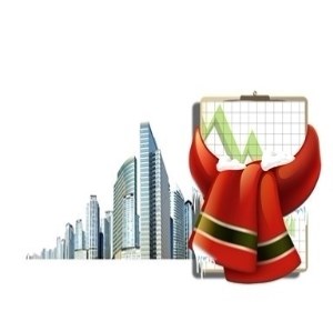 连云港房产网_连云港房地产门户_腾讯房产连