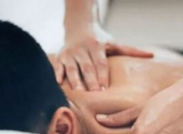 诺基亚香蕉手机5月底将率先亚洲上市