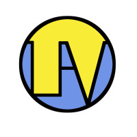 2018福建江夏学院金融学院十佳歌手大赛