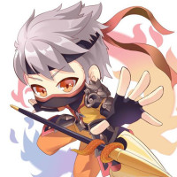 头像