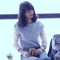 小可爱豪情演唱空空如也娓娓动听,太好听了